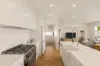 54 Waroon Street, Stafford, Qld 4053-Image