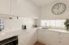 54 Waroon Street, Stafford, Qld 4053-Image