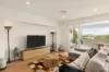 54 Waroon Street, Stafford, Qld 4053-Image