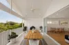54 Waroon Street, Stafford, Qld 4053-Image