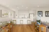 54 Waroon Street, Stafford, Qld 4053-Image