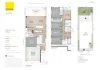54 Waroon Street, Stafford, Qld 4053-Floorplan
