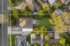 54 Warrandyte Road, Ringwood, Vic 3134-Image