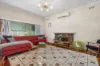 54 Warrandyte Road, Ringwood, Vic 3134-Image
