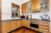 54 Warrandyte Road, Ringwood, Vic 3134-Image