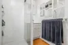54 Warrandyte Road, Ringwood, Vic 3134-Image
