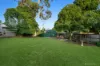 54 Warrandyte Road, Ringwood, Vic 3134-Image