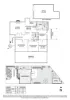 54 Warrandyte Road, Ringwood, Vic 3134-Floorplan