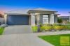 54 Warrigal Drive, AINTREE VIC 3336-Image