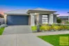 54 Warrigal Drive, AINTREE VIC 3336-Image