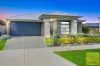54 Warrigal Drive, AINTREE VIC 3336-Image