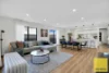 54 Warrigal Drive, AINTREE VIC 3336-Image