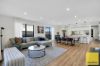 54 Warrigal Drive, AINTREE VIC 3336-Image