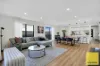 54 Warrigal Drive, AINTREE VIC 3336-Image