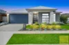 54 Warrigal Drive, AINTREE VIC 3336-Image