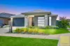 54 Warrigal Drive, AINTREE VIC 3336-Image