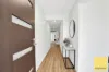 54 Warrigal Drive, AINTREE VIC 3336-Image