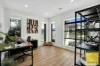 54 Warrigal Drive, AINTREE VIC 3336-Image