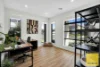 54 Warrigal Drive, AINTREE VIC 3336-Image