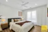 54 Warrigal Drive, AINTREE VIC 3336-Image