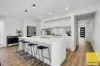 54 Warrigal Drive, AINTREE VIC 3336-Image