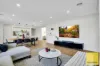 54 Warrigal Drive, AINTREE VIC 3336-Image