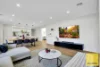 54 Warrigal Drive, AINTREE VIC 3336-Image
