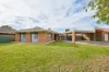 54 Washington Drive, Mildura, Vic 3500