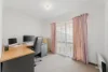 54 Washington Drive, Mildura, Vic 3500-Image