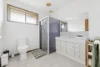 54 Washington Drive, Mildura, Vic 3500-Image