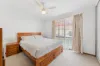 54 Washington Drive, Mildura, Vic 3500-Image