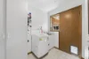 54 Washington Drive, Mildura, Vic 3500-Image
