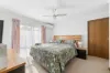 54 Washington Drive, Mildura, Vic 3500-Image