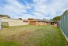 54 Washington Drive, Mildura, Vic 3500-Image