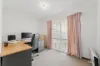 54 Washington Drive, Mildura, Vic 3500-Image