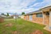 54 Washington Drive, Mildura, Vic 3500-Image
