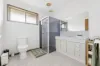 54 Washington Drive, Mildura, Vic 3500-Image