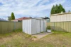 54 Washington Drive, Mildura, Vic 3500-Image