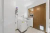 54 Washington Drive, Mildura, Vic 3500-Image
