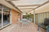 54 Washington Drive, Mildura, Vic 3500-Image