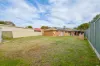 54 Washington Drive, Mildura, Vic 3500-Image