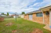 54 Washington Drive, Mildura, Vic 3500-Image