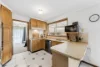 54 Washington Drive, Mildura, Vic 3500-Image