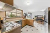 54 Washington Drive, Mildura, Vic 3500-Image