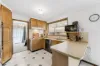 54 Washington Drive, Mildura, Vic 3500-Image