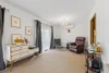 54 Washington Drive, Mildura, Vic 3500-Image