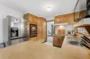 54 Washington Drive, Mildura, Vic 3500-Image