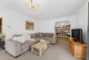 54 Washington Drive, Mildura, Vic 3500-Image