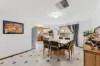 54 Washington Drive, Mildura, Vic 3500-Image