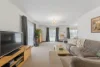 54 Washington Drive, Mildura, Vic 3500-Image